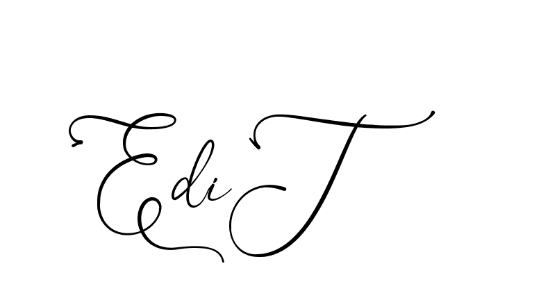 The best way (AngkanyaSebelas-VGPDB) to make a short signature is to pick only two or three words in your name. The name Ceard include a total of six letters. For converting this name. Ceard signature style 2 images and pictures png