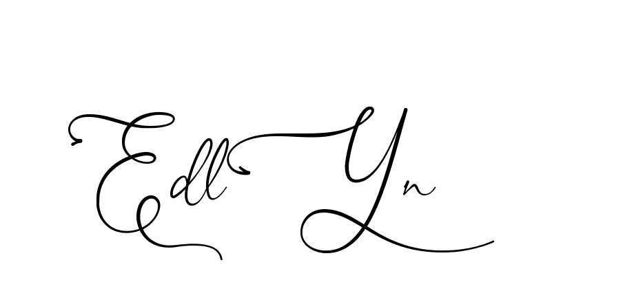 The best way (AngkanyaSebelas-VGPDB) to make a short signature is to pick only two or three words in your name. The name Ceard include a total of six letters. For converting this name. Ceard signature style 2 images and pictures png