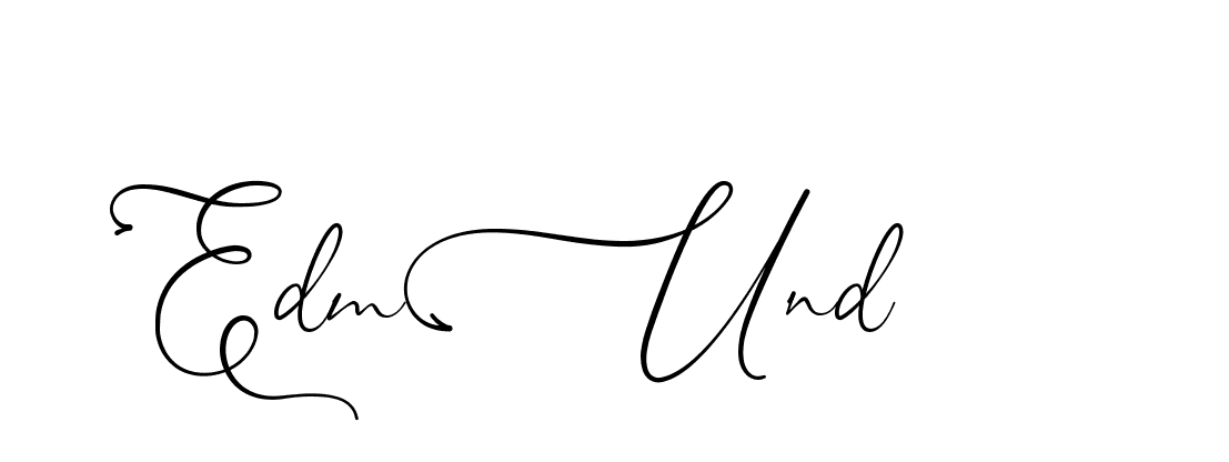 The best way (AngkanyaSebelas-VGPDB) to make a short signature is to pick only two or three words in your name. The name Ceard include a total of six letters. For converting this name. Ceard signature style 2 images and pictures png