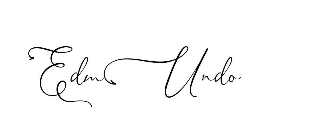 The best way (AngkanyaSebelas-VGPDB) to make a short signature is to pick only two or three words in your name. The name Ceard include a total of six letters. For converting this name. Ceard signature style 2 images and pictures png