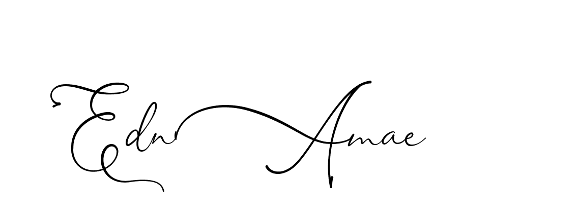 The best way (AngkanyaSebelas-VGPDB) to make a short signature is to pick only two or three words in your name. The name Ceard include a total of six letters. For converting this name. Ceard signature style 2 images and pictures png