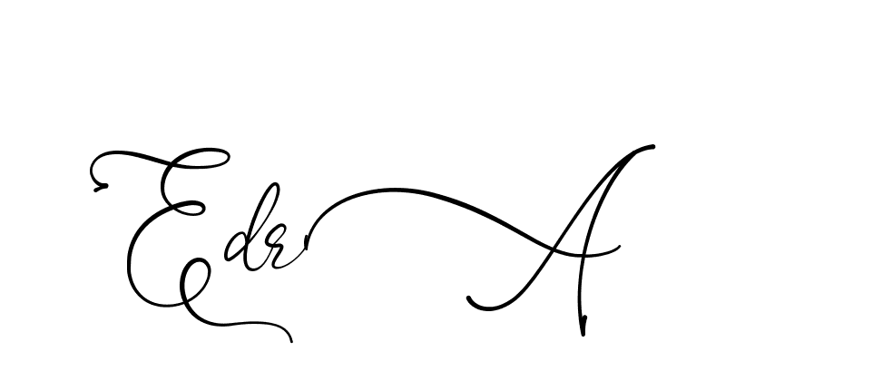 The best way (AngkanyaSebelas-VGPDB) to make a short signature is to pick only two or three words in your name. The name Ceard include a total of six letters. For converting this name. Ceard signature style 2 images and pictures png