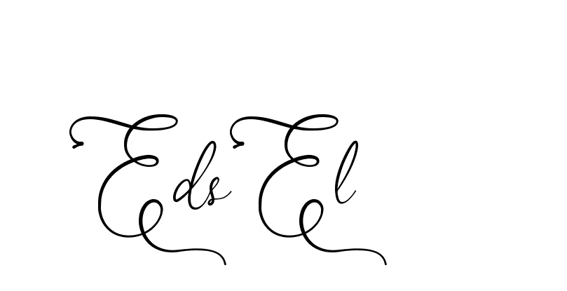 The best way (AngkanyaSebelas-VGPDB) to make a short signature is to pick only two or three words in your name. The name Ceard include a total of six letters. For converting this name. Ceard signature style 2 images and pictures png