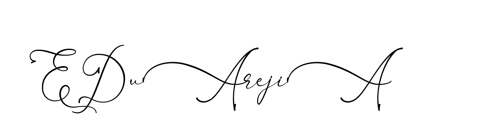 The best way (AngkanyaSebelas-VGPDB) to make a short signature is to pick only two or three words in your name. The name Ceard include a total of six letters. For converting this name. Ceard signature style 2 images and pictures png