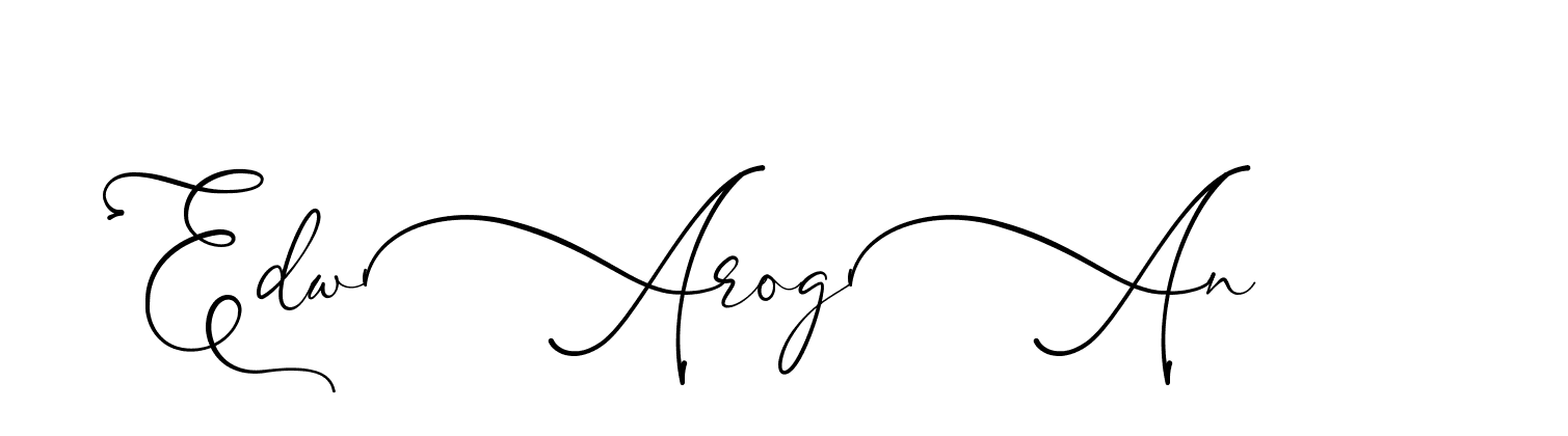 The best way (AngkanyaSebelas-VGPDB) to make a short signature is to pick only two or three words in your name. The name Ceard include a total of six letters. For converting this name. Ceard signature style 2 images and pictures png