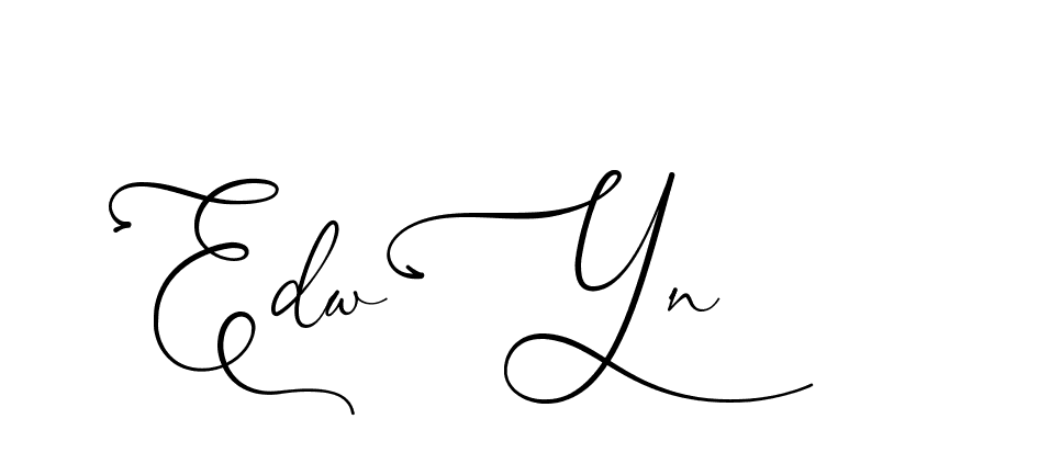 The best way (AngkanyaSebelas-VGPDB) to make a short signature is to pick only two or three words in your name. The name Ceard include a total of six letters. For converting this name. Ceard signature style 2 images and pictures png