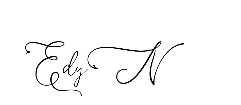 The best way (AngkanyaSebelas-VGPDB) to make a short signature is to pick only two or three words in your name. The name Ceard include a total of six letters. For converting this name. Ceard signature style 2 images and pictures png