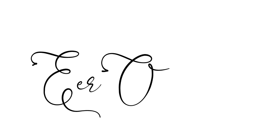 The best way (AngkanyaSebelas-VGPDB) to make a short signature is to pick only two or three words in your name. The name Ceard include a total of six letters. For converting this name. Ceard signature style 2 images and pictures png