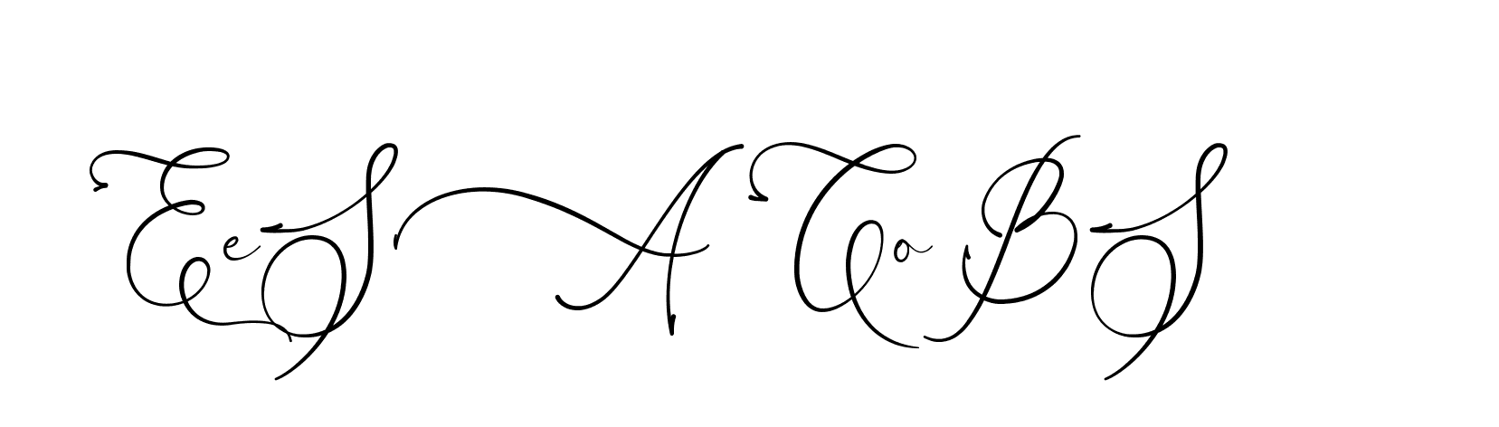 The best way (AngkanyaSebelas-VGPDB) to make a short signature is to pick only two or three words in your name. The name Ceard include a total of six letters. For converting this name. Ceard signature style 2 images and pictures png