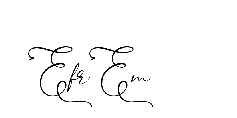 The best way (AngkanyaSebelas-VGPDB) to make a short signature is to pick only two or three words in your name. The name Ceard include a total of six letters. For converting this name. Ceard signature style 2 images and pictures png