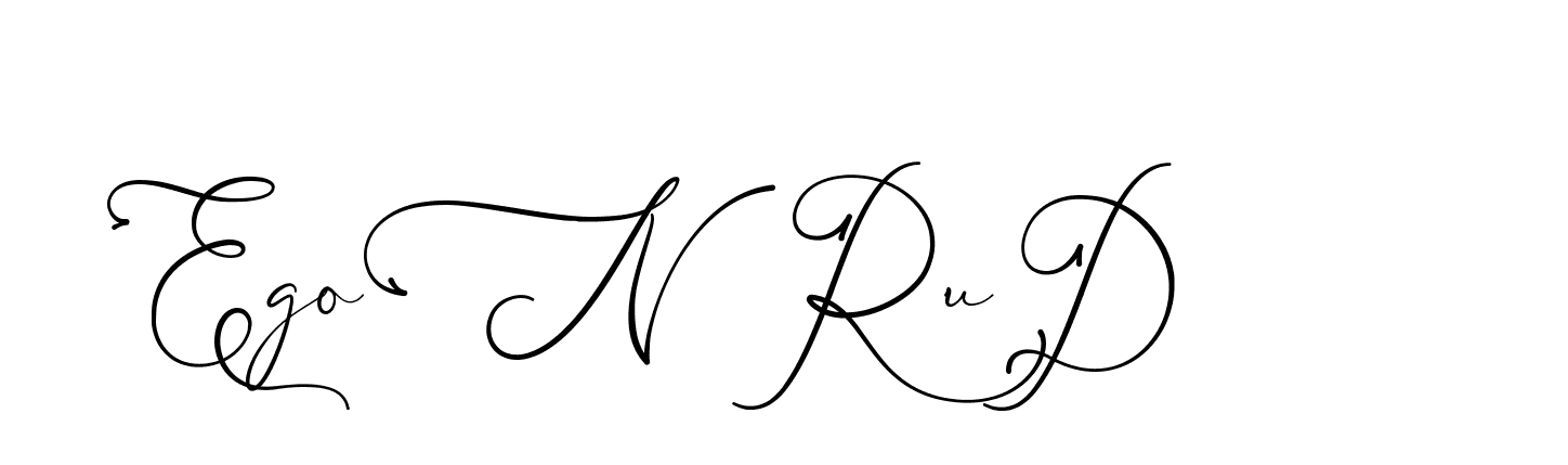 The best way (AngkanyaSebelas-VGPDB) to make a short signature is to pick only two or three words in your name. The name Ceard include a total of six letters. For converting this name. Ceard signature style 2 images and pictures png