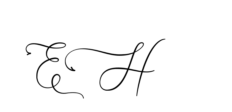 The best way (AngkanyaSebelas-VGPDB) to make a short signature is to pick only two or three words in your name. The name Ceard include a total of six letters. For converting this name. Ceard signature style 2 images and pictures png