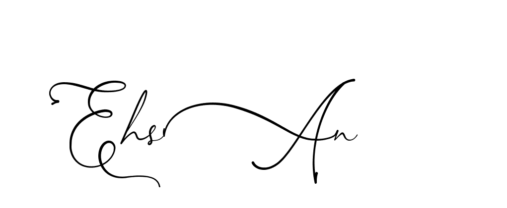 The best way (AngkanyaSebelas-VGPDB) to make a short signature is to pick only two or three words in your name. The name Ceard include a total of six letters. For converting this name. Ceard signature style 2 images and pictures png