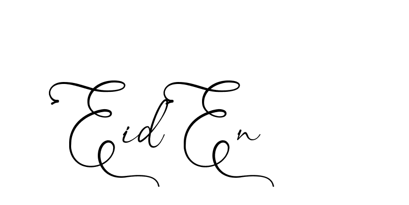 The best way (AngkanyaSebelas-VGPDB) to make a short signature is to pick only two or three words in your name. The name Ceard include a total of six letters. For converting this name. Ceard signature style 2 images and pictures png