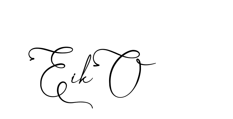 The best way (AngkanyaSebelas-VGPDB) to make a short signature is to pick only two or three words in your name. The name Ceard include a total of six letters. For converting this name. Ceard signature style 2 images and pictures png