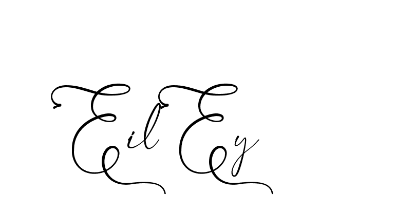 The best way (AngkanyaSebelas-VGPDB) to make a short signature is to pick only two or three words in your name. The name Ceard include a total of six letters. For converting this name. Ceard signature style 2 images and pictures png