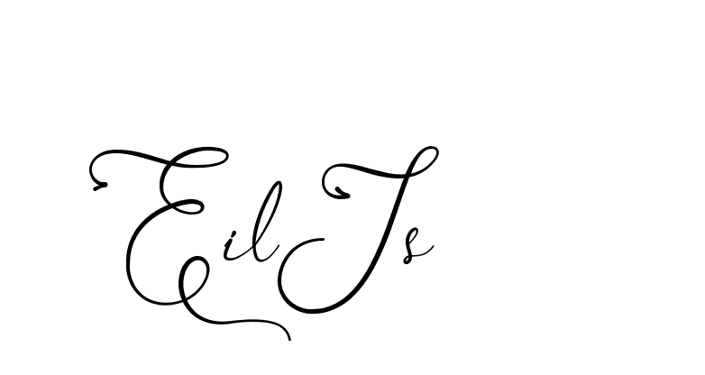 The best way (AngkanyaSebelas-VGPDB) to make a short signature is to pick only two or three words in your name. The name Ceard include a total of six letters. For converting this name. Ceard signature style 2 images and pictures png