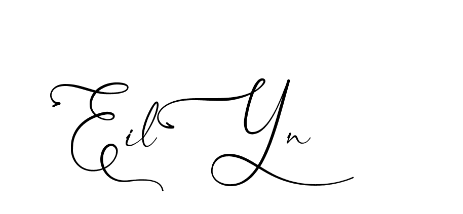 The best way (AngkanyaSebelas-VGPDB) to make a short signature is to pick only two or three words in your name. The name Ceard include a total of six letters. For converting this name. Ceard signature style 2 images and pictures png