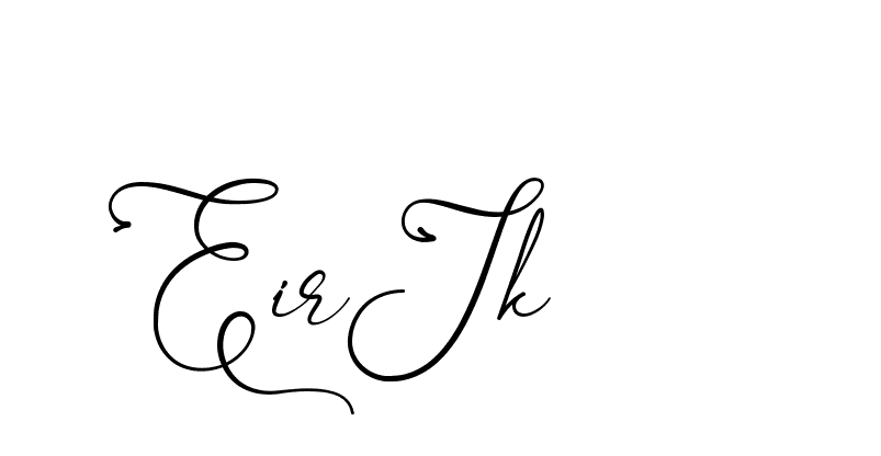 The best way (AngkanyaSebelas-VGPDB) to make a short signature is to pick only two or three words in your name. The name Ceard include a total of six letters. For converting this name. Ceard signature style 2 images and pictures png