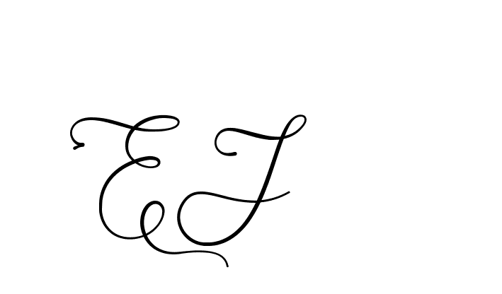 The best way (AngkanyaSebelas-VGPDB) to make a short signature is to pick only two or three words in your name. The name Ceard include a total of six letters. For converting this name. Ceard signature style 2 images and pictures png