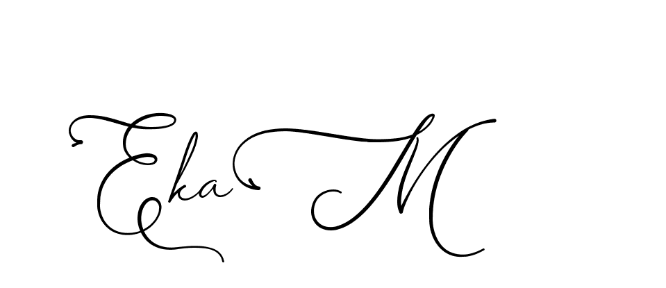 The best way (AngkanyaSebelas-VGPDB) to make a short signature is to pick only two or three words in your name. The name Ceard include a total of six letters. For converting this name. Ceard signature style 2 images and pictures png