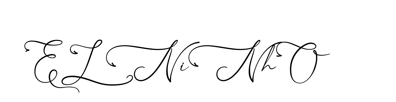 The best way (AngkanyaSebelas-VGPDB) to make a short signature is to pick only two or three words in your name. The name Ceard include a total of six letters. For converting this name. Ceard signature style 2 images and pictures png