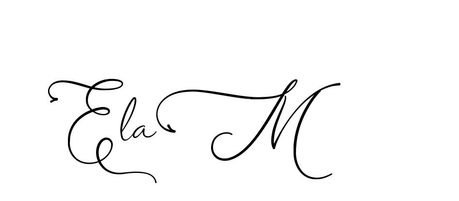 The best way (AngkanyaSebelas-VGPDB) to make a short signature is to pick only two or three words in your name. The name Ceard include a total of six letters. For converting this name. Ceard signature style 2 images and pictures png