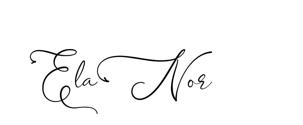 The best way (AngkanyaSebelas-VGPDB) to make a short signature is to pick only two or three words in your name. The name Ceard include a total of six letters. For converting this name. Ceard signature style 2 images and pictures png