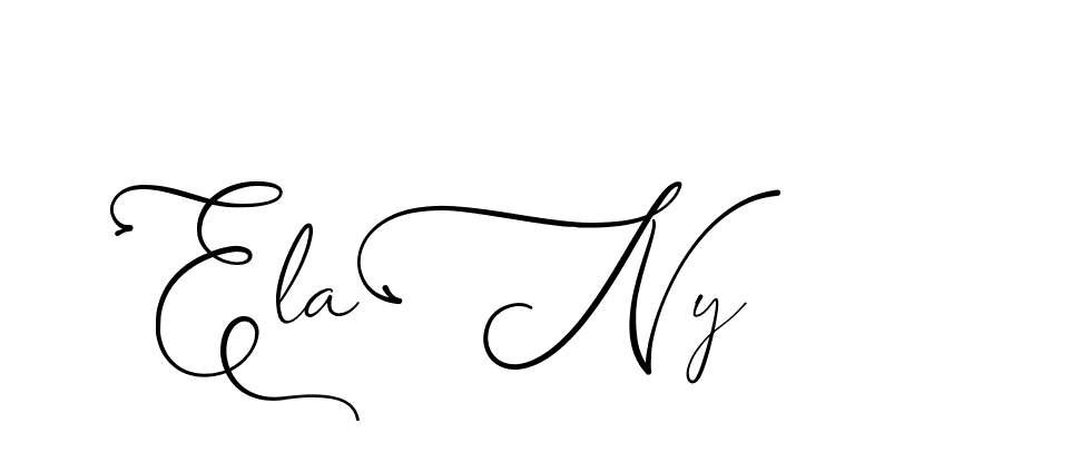 The best way (AngkanyaSebelas-VGPDB) to make a short signature is to pick only two or three words in your name. The name Ceard include a total of six letters. For converting this name. Ceard signature style 2 images and pictures png