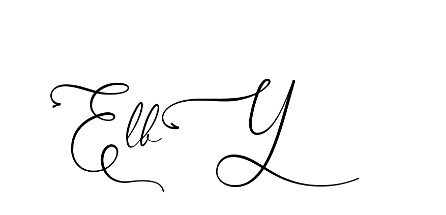 The best way (AngkanyaSebelas-VGPDB) to make a short signature is to pick only two or three words in your name. The name Ceard include a total of six letters. For converting this name. Ceard signature style 2 images and pictures png