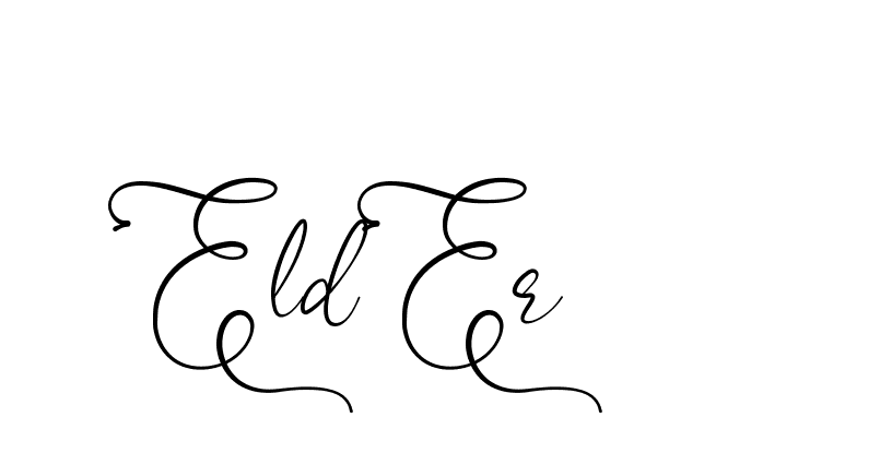 The best way (AngkanyaSebelas-VGPDB) to make a short signature is to pick only two or three words in your name. The name Ceard include a total of six letters. For converting this name. Ceard signature style 2 images and pictures png