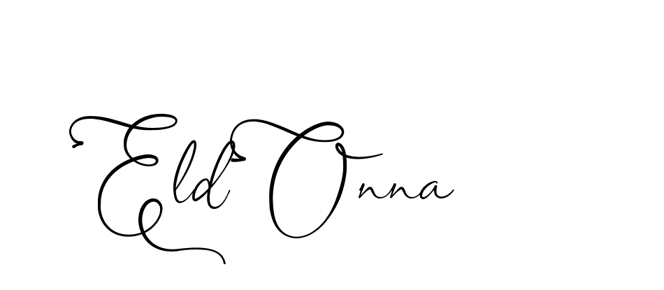 The best way (AngkanyaSebelas-VGPDB) to make a short signature is to pick only two or three words in your name. The name Ceard include a total of six letters. For converting this name. Ceard signature style 2 images and pictures png