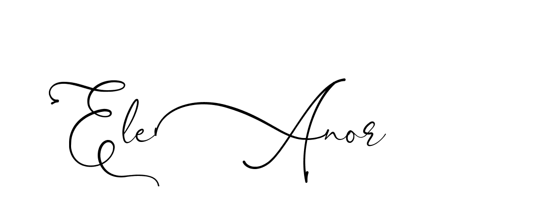 The best way (AngkanyaSebelas-VGPDB) to make a short signature is to pick only two or three words in your name. The name Ceard include a total of six letters. For converting this name. Ceard signature style 2 images and pictures png