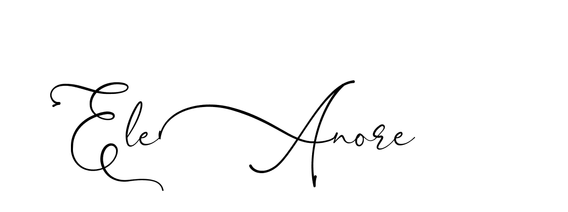 The best way (AngkanyaSebelas-VGPDB) to make a short signature is to pick only two or three words in your name. The name Ceard include a total of six letters. For converting this name. Ceard signature style 2 images and pictures png