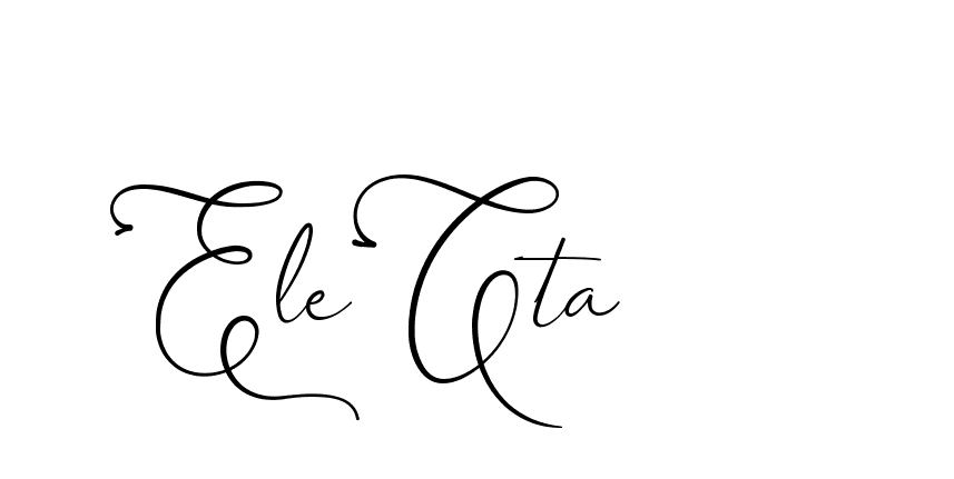 The best way (AngkanyaSebelas-VGPDB) to make a short signature is to pick only two or three words in your name. The name Ceard include a total of six letters. For converting this name. Ceard signature style 2 images and pictures png