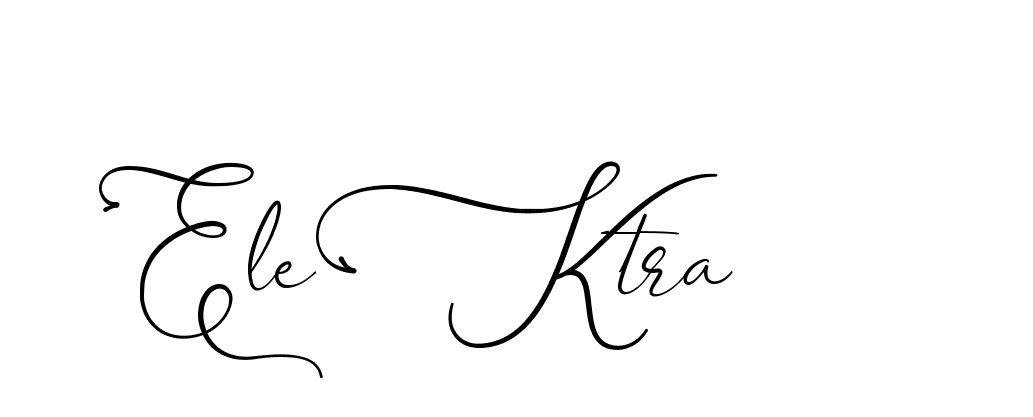 The best way (AngkanyaSebelas-VGPDB) to make a short signature is to pick only two or three words in your name. The name Ceard include a total of six letters. For converting this name. Ceard signature style 2 images and pictures png