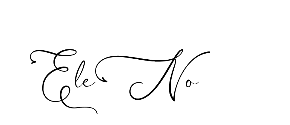 The best way (AngkanyaSebelas-VGPDB) to make a short signature is to pick only two or three words in your name. The name Ceard include a total of six letters. For converting this name. Ceard signature style 2 images and pictures png