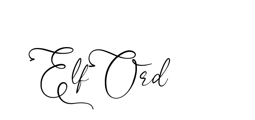 The best way (AngkanyaSebelas-VGPDB) to make a short signature is to pick only two or three words in your name. The name Ceard include a total of six letters. For converting this name. Ceard signature style 2 images and pictures png