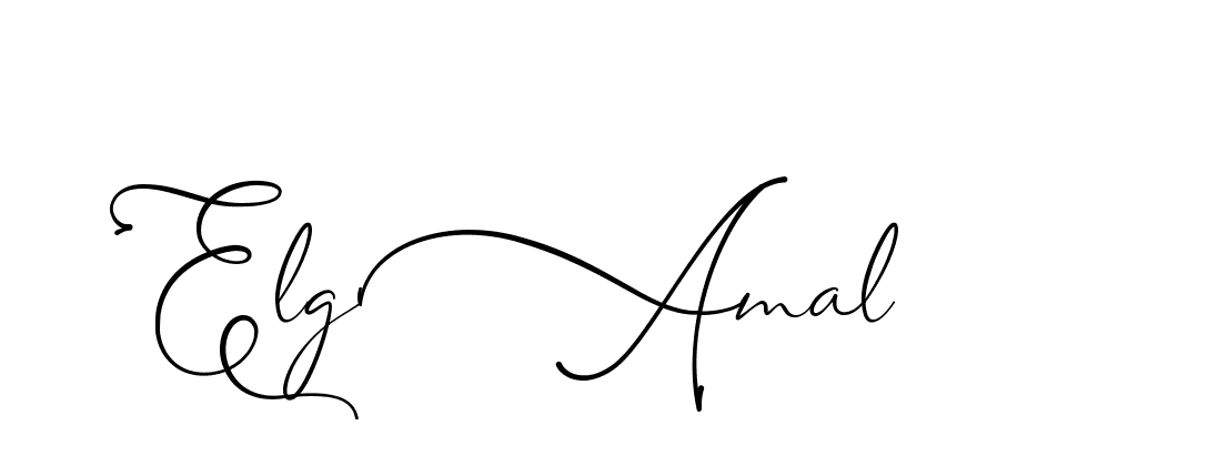 The best way (AngkanyaSebelas-VGPDB) to make a short signature is to pick only two or three words in your name. The name Ceard include a total of six letters. For converting this name. Ceard signature style 2 images and pictures png