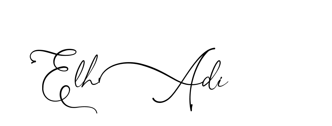 The best way (AngkanyaSebelas-VGPDB) to make a short signature is to pick only two or three words in your name. The name Ceard include a total of six letters. For converting this name. Ceard signature style 2 images and pictures png