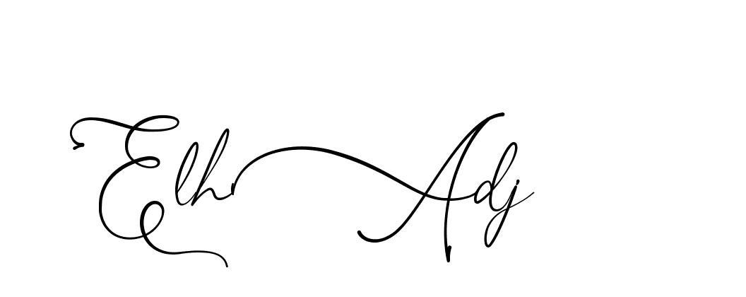 The best way (AngkanyaSebelas-VGPDB) to make a short signature is to pick only two or three words in your name. The name Ceard include a total of six letters. For converting this name. Ceard signature style 2 images and pictures png