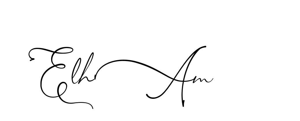 The best way (AngkanyaSebelas-VGPDB) to make a short signature is to pick only two or three words in your name. The name Ceard include a total of six letters. For converting this name. Ceard signature style 2 images and pictures png