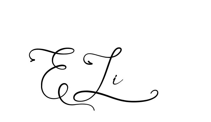 The best way (AngkanyaSebelas-VGPDB) to make a short signature is to pick only two or three words in your name. The name Ceard include a total of six letters. For converting this name. Ceard signature style 2 images and pictures png