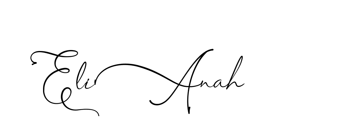 The best way (AngkanyaSebelas-VGPDB) to make a short signature is to pick only two or three words in your name. The name Ceard include a total of six letters. For converting this name. Ceard signature style 2 images and pictures png