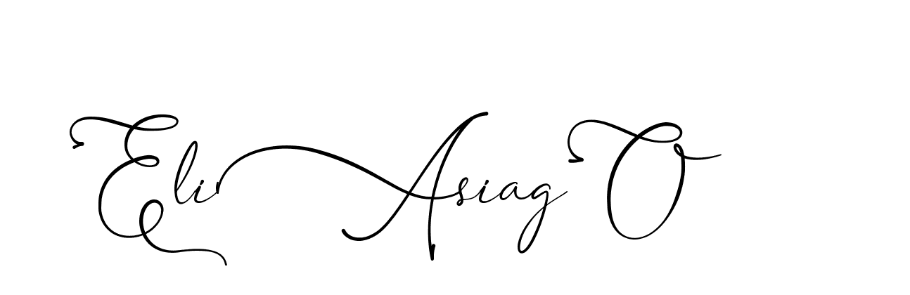 The best way (AngkanyaSebelas-VGPDB) to make a short signature is to pick only two or three words in your name. The name Ceard include a total of six letters. For converting this name. Ceard signature style 2 images and pictures png