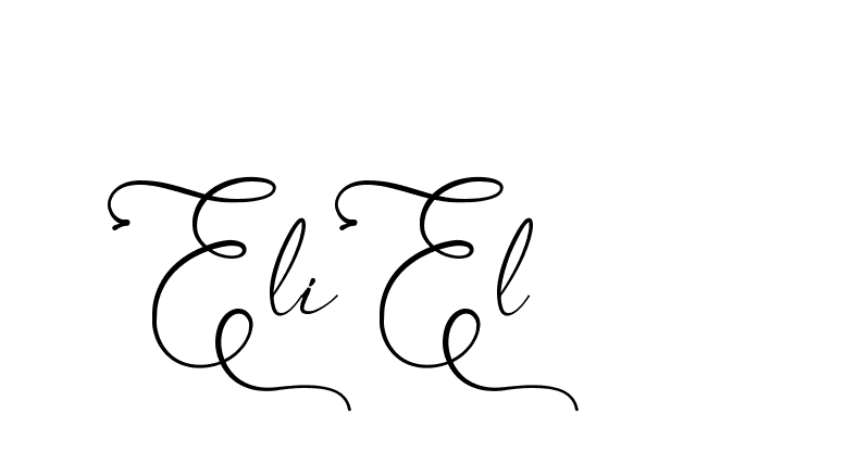 The best way (AngkanyaSebelas-VGPDB) to make a short signature is to pick only two or three words in your name. The name Ceard include a total of six letters. For converting this name. Ceard signature style 2 images and pictures png