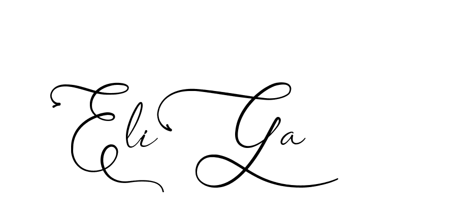 The best way (AngkanyaSebelas-VGPDB) to make a short signature is to pick only two or three words in your name. The name Ceard include a total of six letters. For converting this name. Ceard signature style 2 images and pictures png