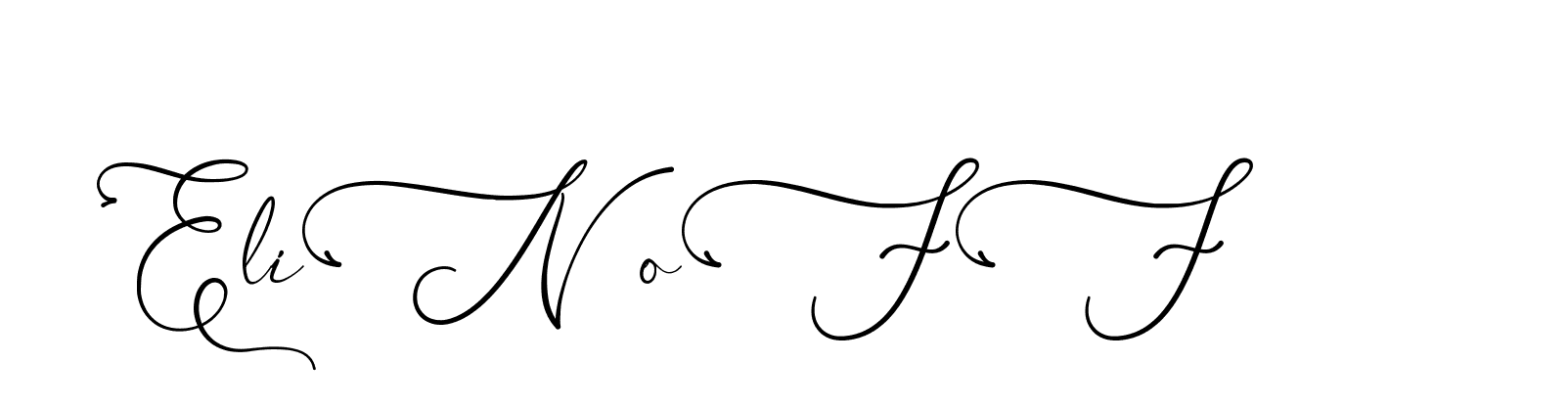 The best way (AngkanyaSebelas-VGPDB) to make a short signature is to pick only two or three words in your name. The name Ceard include a total of six letters. For converting this name. Ceard signature style 2 images and pictures png