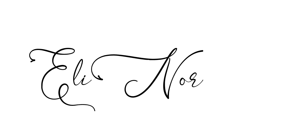 The best way (AngkanyaSebelas-VGPDB) to make a short signature is to pick only two or three words in your name. The name Ceard include a total of six letters. For converting this name. Ceard signature style 2 images and pictures png