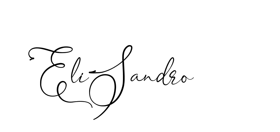 The best way (AngkanyaSebelas-VGPDB) to make a short signature is to pick only two or three words in your name. The name Ceard include a total of six letters. For converting this name. Ceard signature style 2 images and pictures png